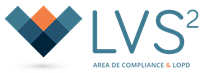 LVS² :: Sistema de Soporte